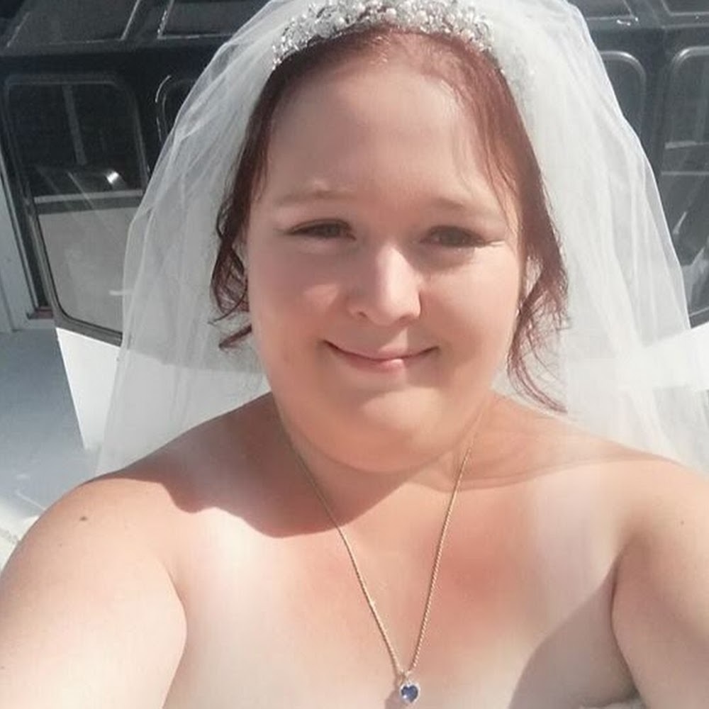 Meet your Posher, Justine